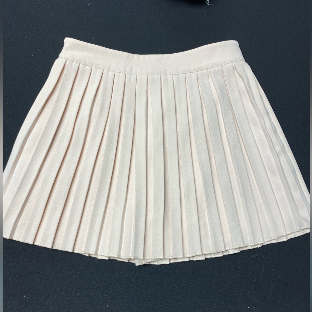 Molly Bracken skort